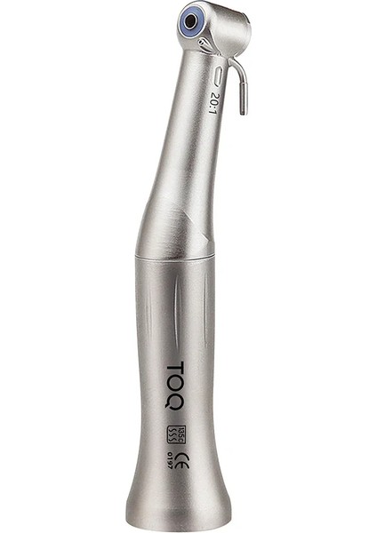 Toq 20:1 Azaltma Kontra Açısı SG20 El Aleti Basma Düğmesi Chuck El Aleti ile Uyumlu 22G20T09 fiyatları