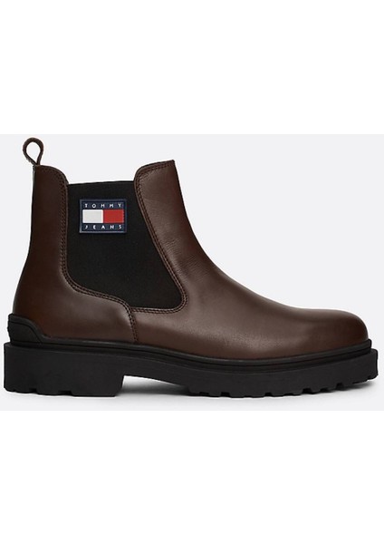 Erkek BOT-EM0EM01448