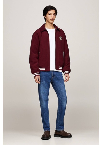 Erkek BOT-EM0EM01448 fiyatları