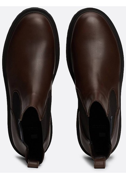 Erkek BOT-EM0EM01448 fırsatları