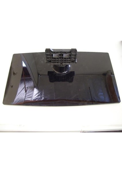 50PJ350,LG 50PJ250,TV Ayağı,ayak