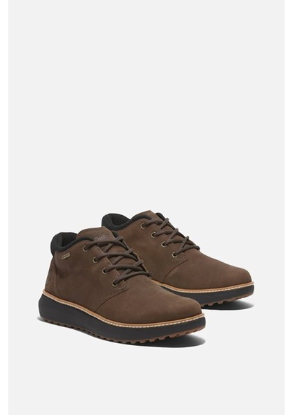 Erkek BOT-TB0A6A8NW071 fiyatları