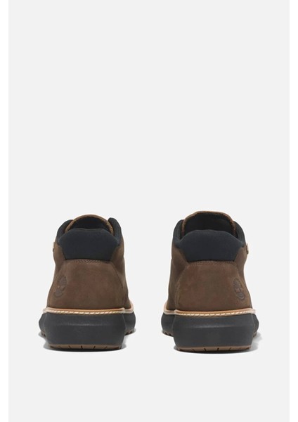 Erkek BOT-TB0A6A8NW071 modelleri