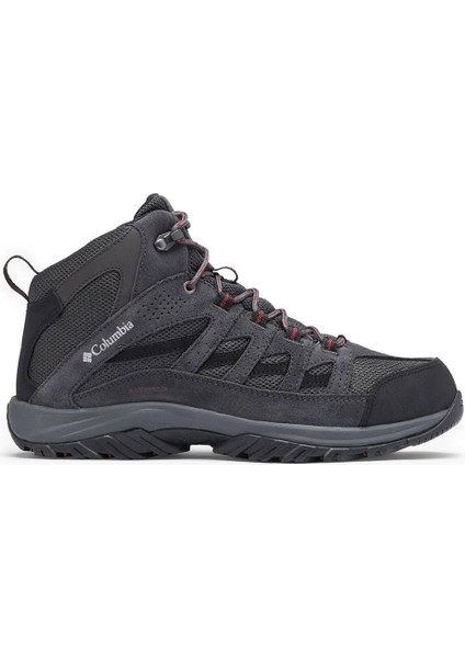 Erkek BOT-2100641089