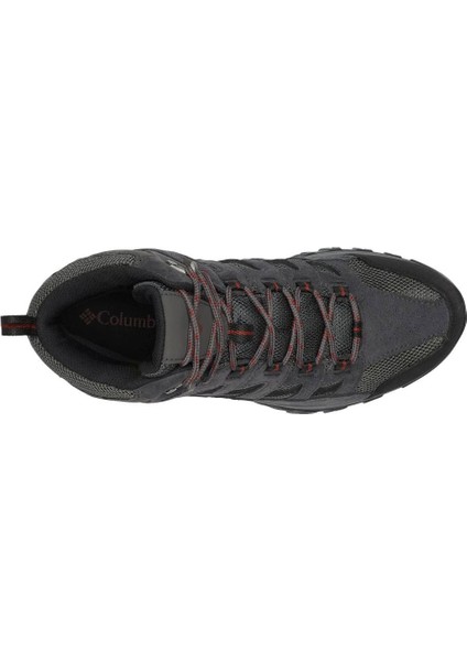 Erkek BOT-2100641089 fırsatları