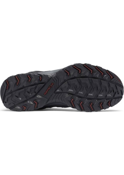 Erkek BOT-2100641089 indirimleri