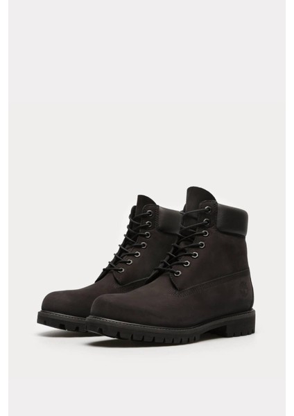 Erkek BOT-TB1100730011 fiyatları