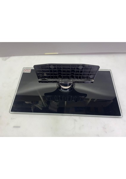 UE55D6000,TV Ayağı,ayak