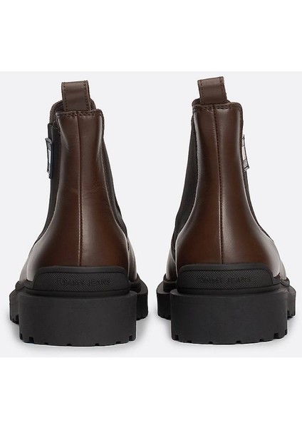 Erkek BOT-EM0EM01448 indirimleri