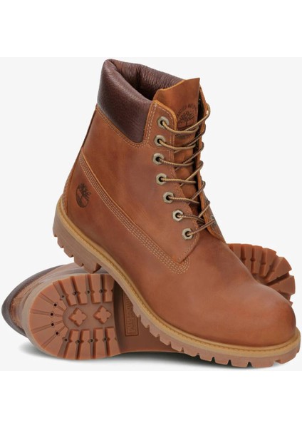 Erkek BOT-TB1270942141 fiyatları