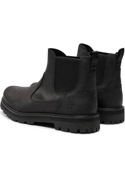 Erkek BOT-TB0A6A4WW021 modelleri