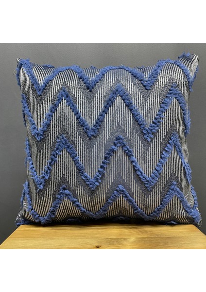 Verona Desenli Kırlent Kılıfı fiyatları