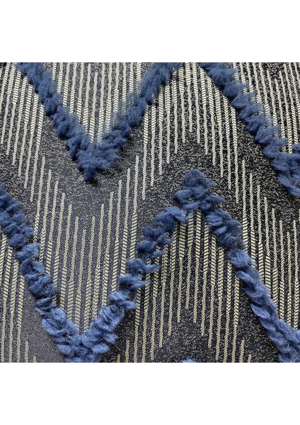 Verona Desenli Kırlent Kılıfı fırsatları