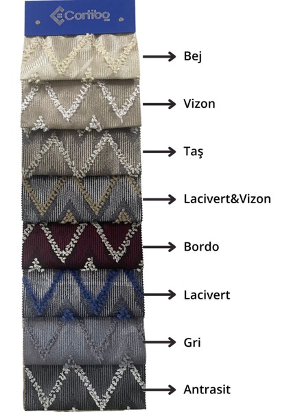 Verona Desenli Kırlent Kılıfı indirimleri