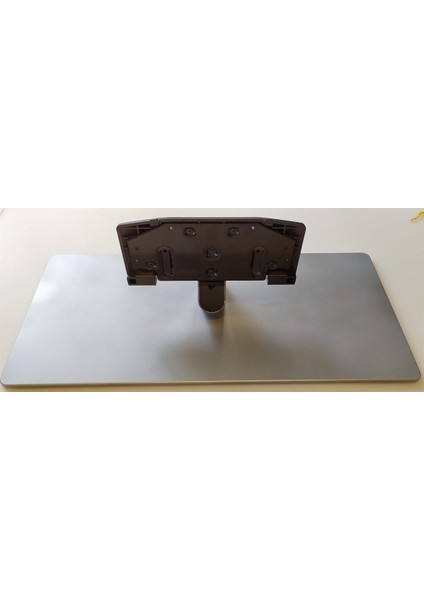 UE55F7000,TV Ayağı,stand,ayak