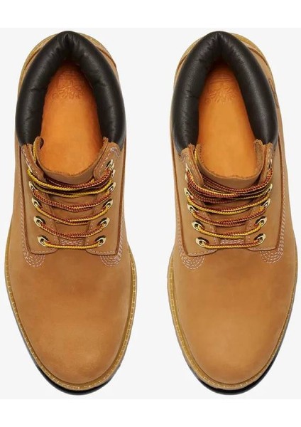 PREMIUM 6 INCH TAN SARISI Erkek Outdoor Bot modelleri