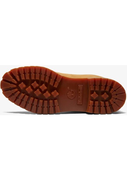 PREMIUM 6 INCH TAN SARISI Erkek Outdoor Bot indirimleri