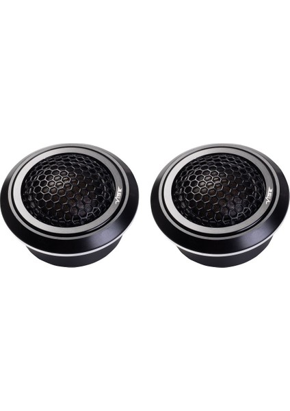 Rmssound Vibe BA1TW-V4 Blackair Serisi Dome Tweeter