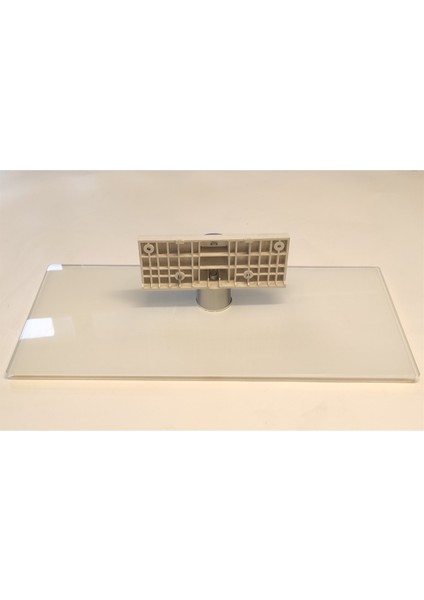 Beko B32-LEG-5W,TV Ayağı,ayak