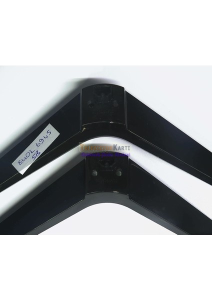 B40L 6945 5b,tv Ayağı,ayak fiyatları