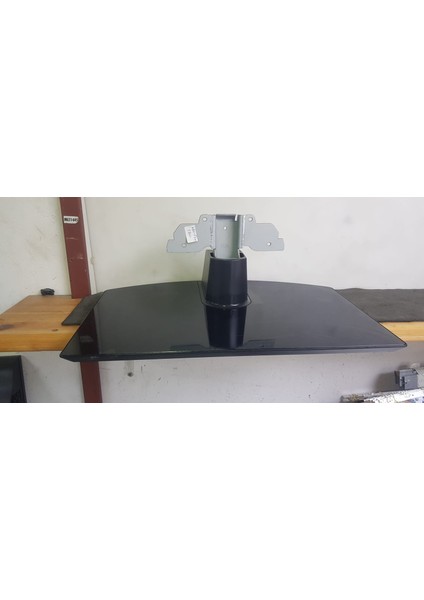 KDL-52W5800 , Ayak , Tv Ayağı , Stand