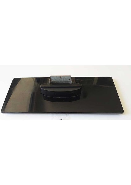 Sunny SN022LS-T1M Stand,tv Ayağı,ayak