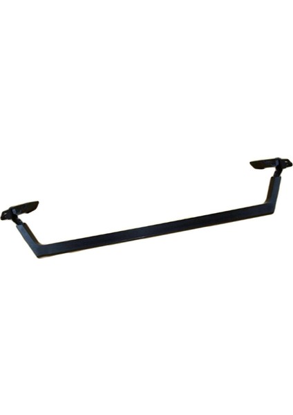 KDL-48WD650,AYAK,TV Ayağı,sony Tv Ayağı