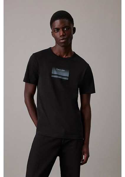 Erkek TIŞÖRT-K10K113803