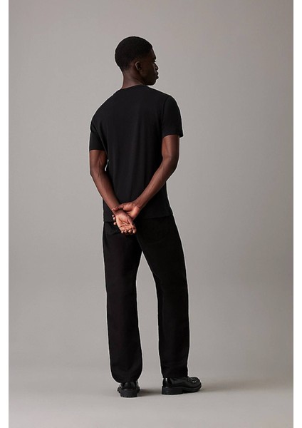 Erkek TIŞÖRT-K10K113803 modelleri