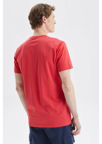 Erkek TIŞÖRT-V35453T fiyatları