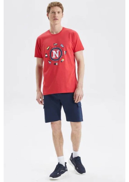 Erkek TIŞÖRT-V35453T modelleri