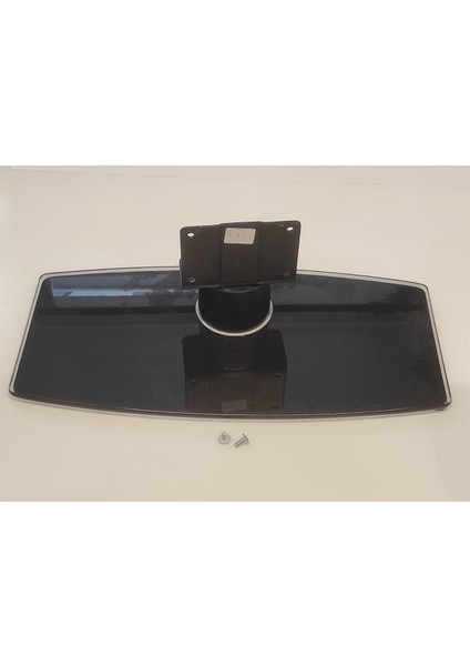 Phılıps 42PFL7762D 42PFL7962 Ayak Tv Ayağı