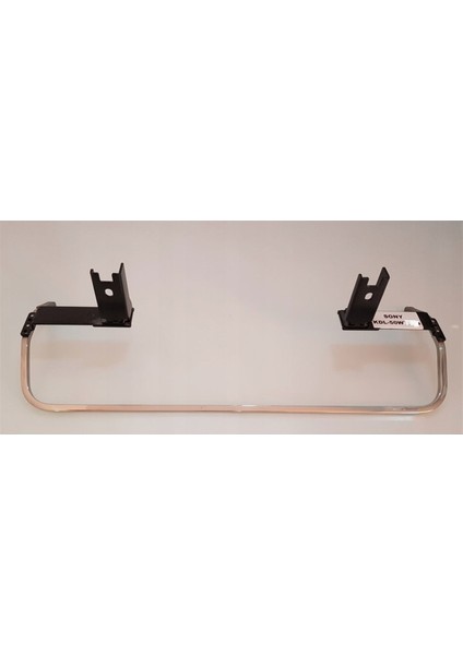 KDL-50W805B,KDL-50W815B,TV Ayağı,ayak