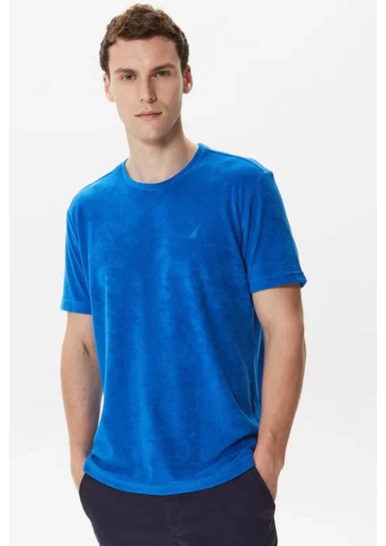 Erkek TIŞÖRT-V35004T