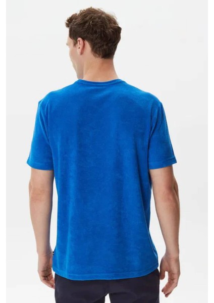 Erkek TIŞÖRT-V35004T fiyatları