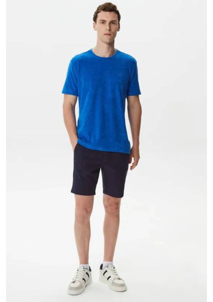 Erkek TIŞÖRT-V35004T modelleri