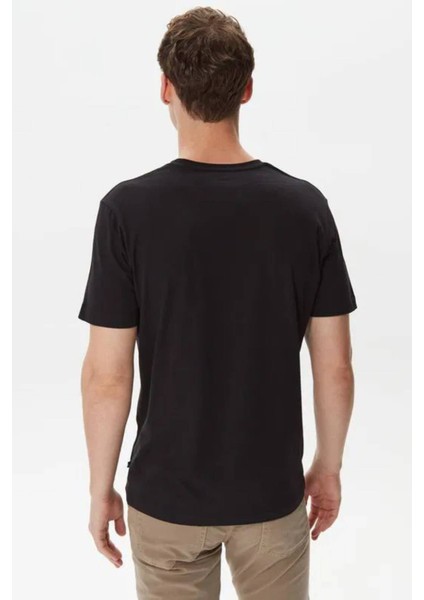 Erkek TIŞÖRT-V35412T fiyatları