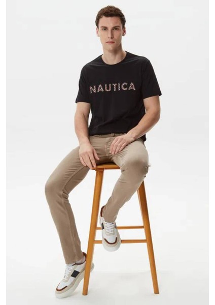 Erkek TIŞÖRT-V35412T modelleri