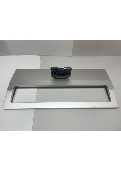 Toshıba 43UL3B63DT,AYAK,TV Ayağı