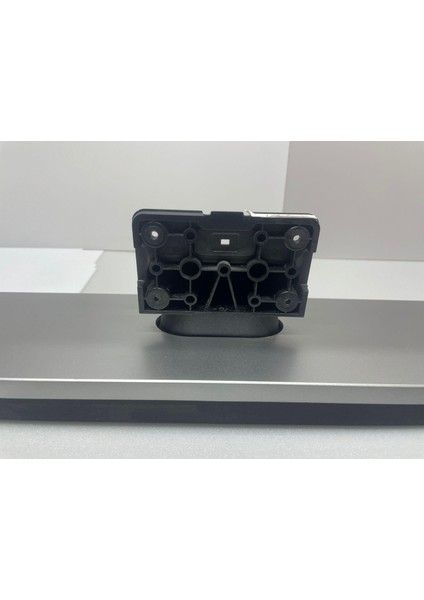 Toshıba 43UL3B63DT,AYAK,TV Ayağı fiyatları
