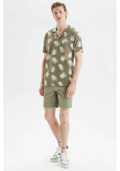 Erkek TIŞÖRT-K35524T fiyatları