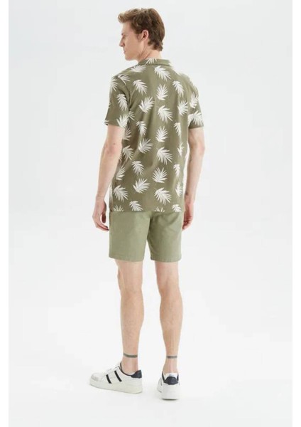 Erkek TIŞÖRT-K35524T modelleri