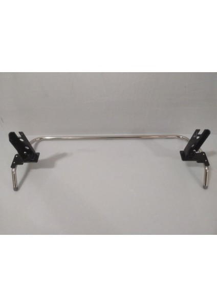KDL-43W807C,SONY KDL-43W805C,TV Ayağı,ayak