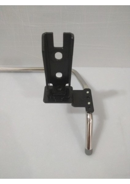 KDL-43W807C,SONY KDL-43W805C,TV Ayağı,ayak