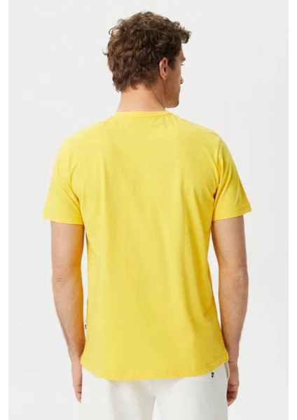 Erkek TIŞÖRT-V35516T fiyatları