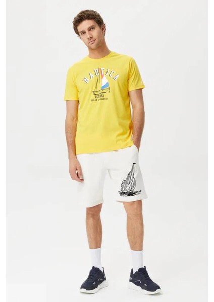 Erkek TIŞÖRT-V35516T modelleri