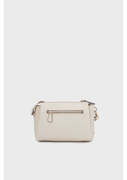 Noelle Logolu Çıkarılabilir Askılı Çanta HWZG7879120 Bayan Çanta HWZG78 79120 Bon fiyatları