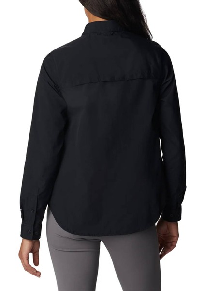 Kadın / Kız GÖMLEK-2038141010 fiyatları