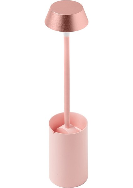 Mimi Esnek Okuma Lambası Pembe fırsatları