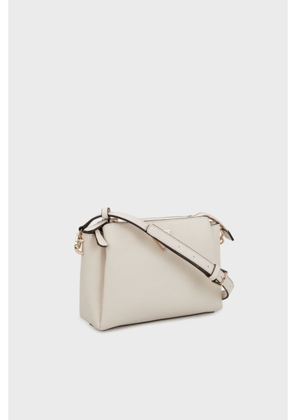 Noelle Logolu Çıkarılabilir Askılı Çanta HWZG7879120 Bayan Çanta HWZG78 79120 Bon fırsatları